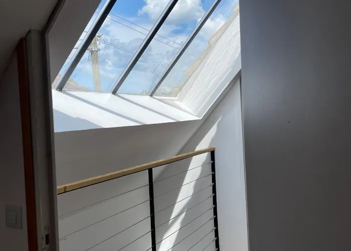O Loft