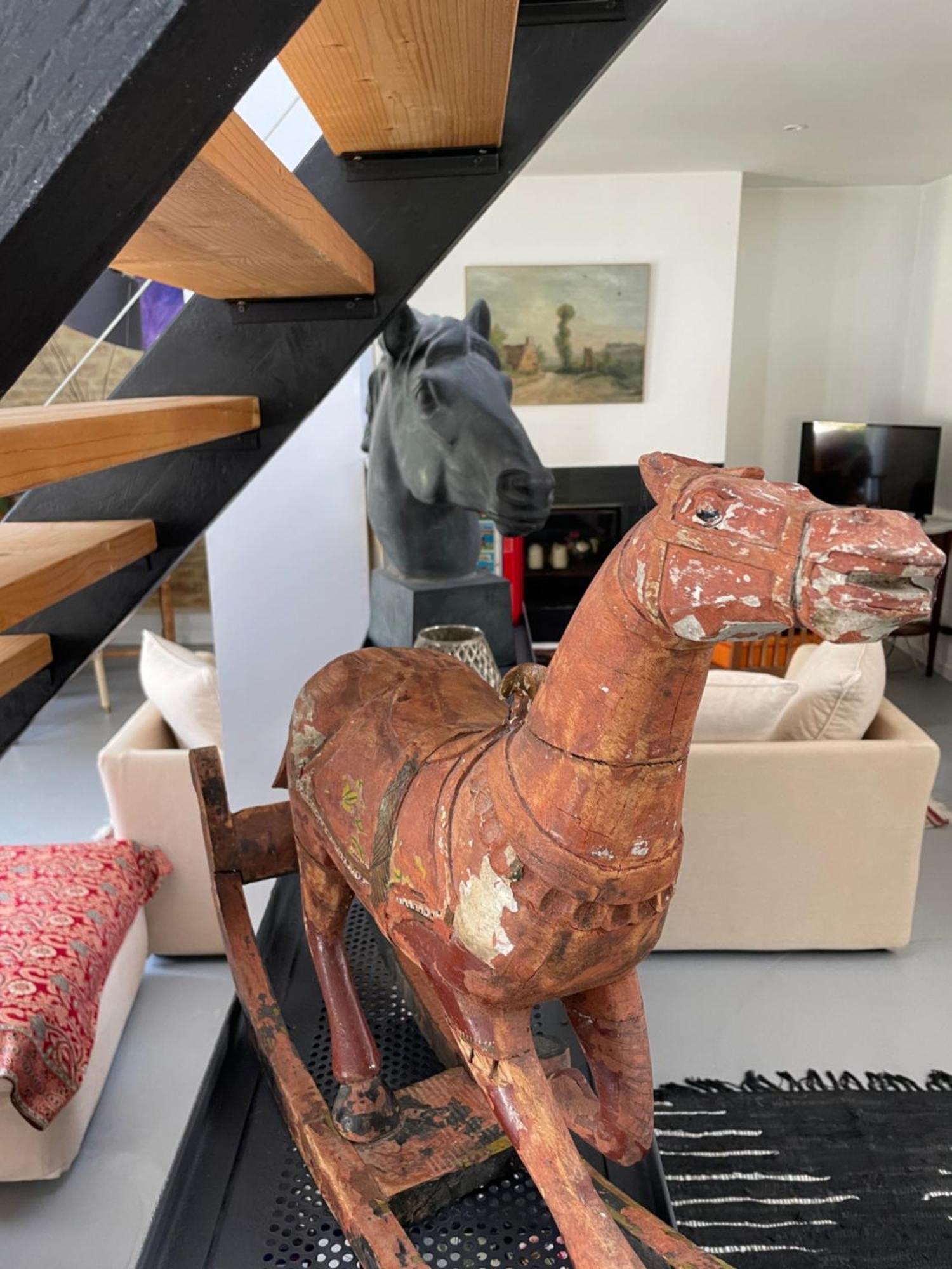Hébergement de vacances ô Loft