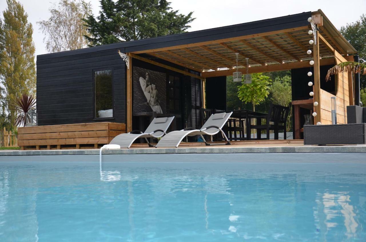 ô Loft Hébergement de vacances *