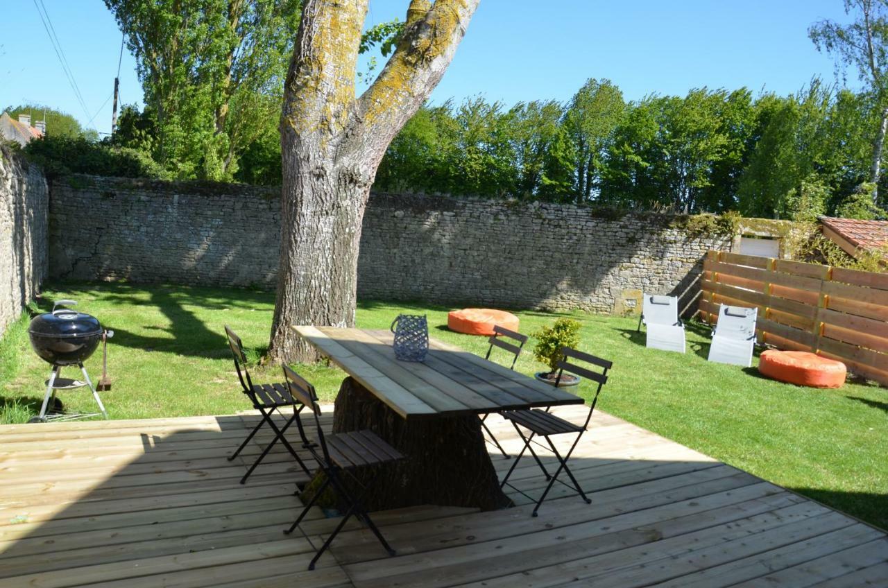 ô Loft Bazenville