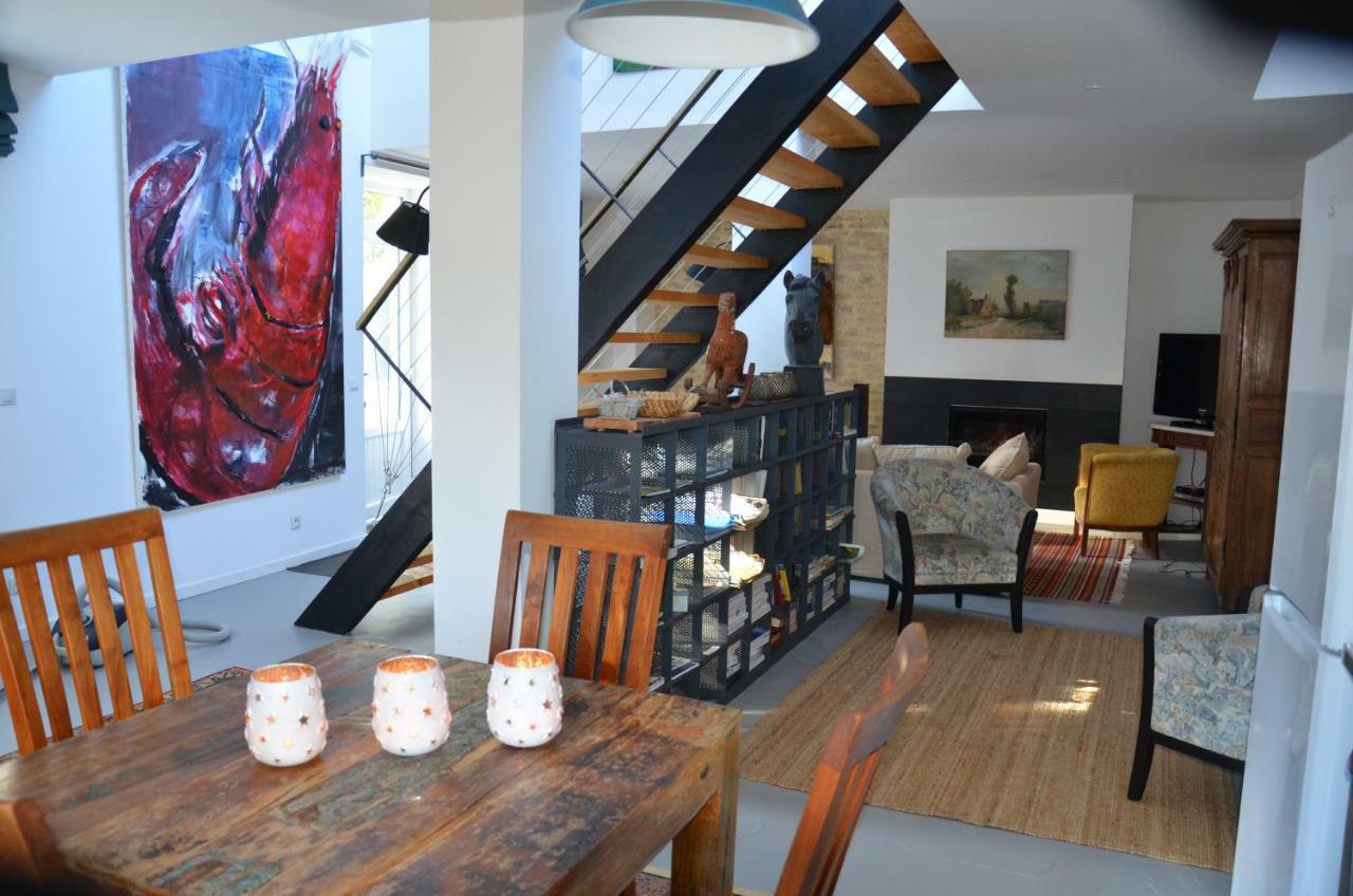 O Loft