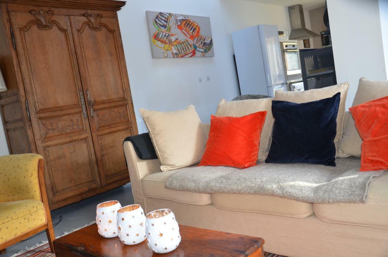 ô Loft