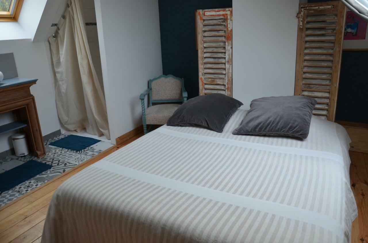 O Loft Vakantiehuis *