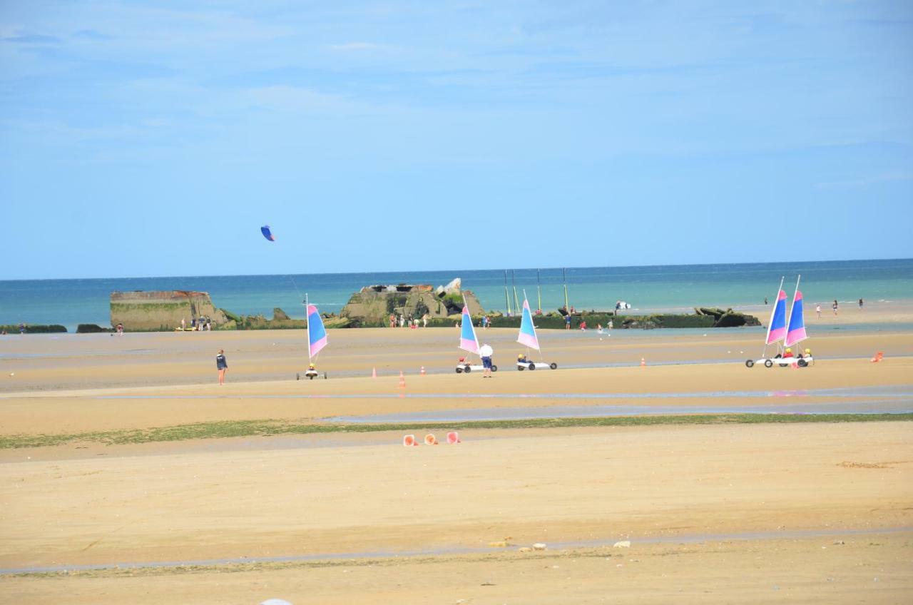 O Loft Bazenville