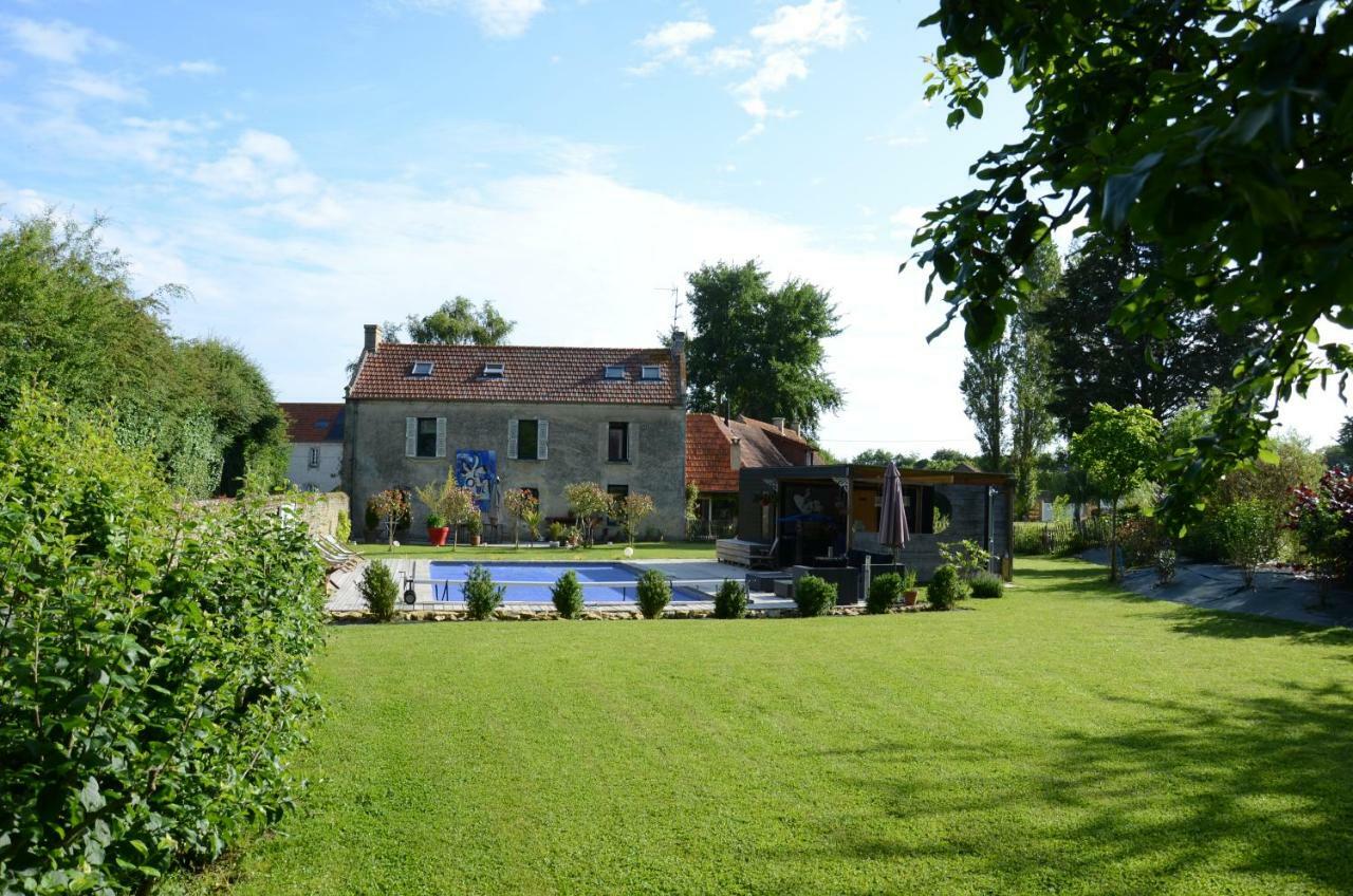 Hébergement de vacances ô Loft *