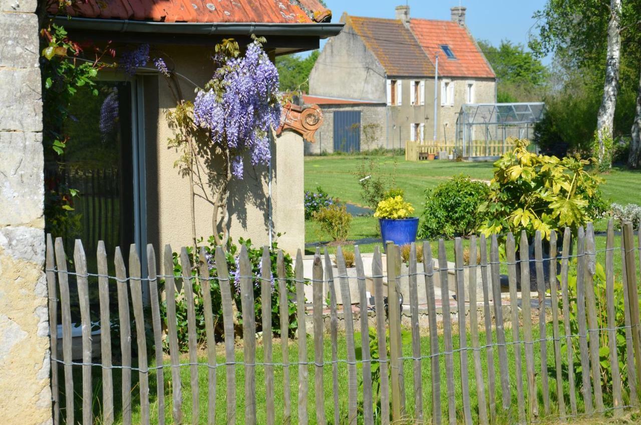 O Loft Vakantiehuis Bazenville