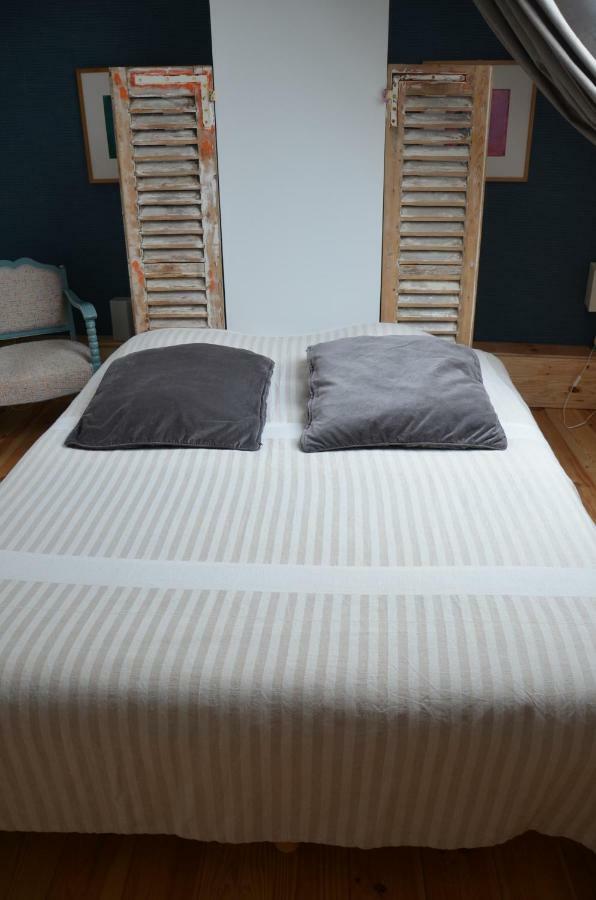 O Loft Vakantiehuis